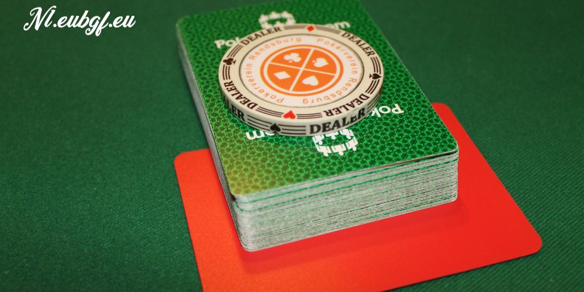 nl.eubgf.eu nl.eubgf.eu